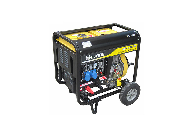 風(fēng)冷柴油機(jī)的發(fā)展?fàn)顩r:壟斷、專(zhuān)業(yè)化和技術(shù) 風(fēng)冷柴油機(jī)的發(fā)展?fàn)顩r:壟斷、專(zhuān)業(yè)化和技術(shù)