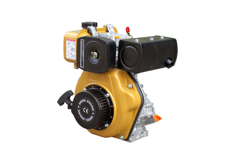 小柴油發(fā)電機(jī) 小柴油發(fā)電機(jī)