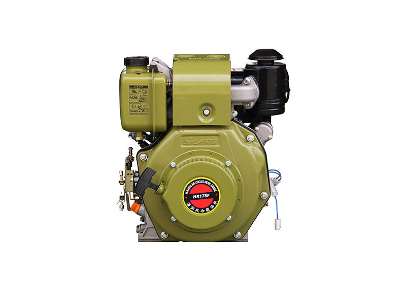 1381657690879974.jpg 單缸風冷柴油機.jpg